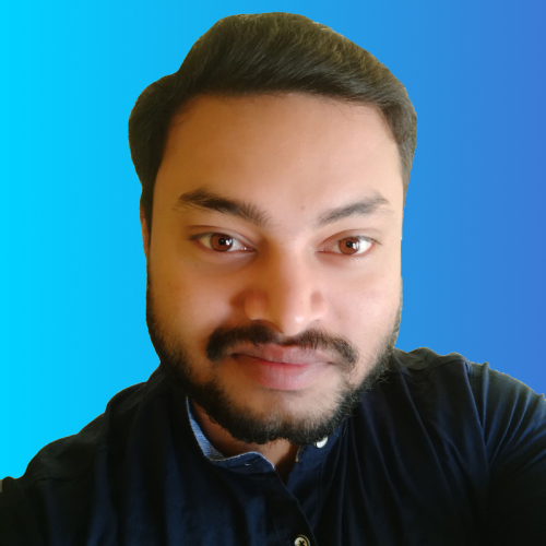 Profile Pic